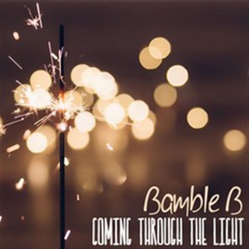 Coming Through The Light HD