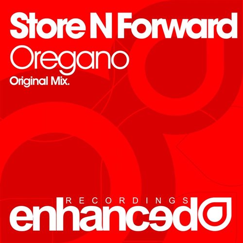 Ksandr Cost-OREGANO(Original Mix) 