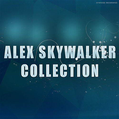 Alex SkyWalker - Night Road (Original Mix) 