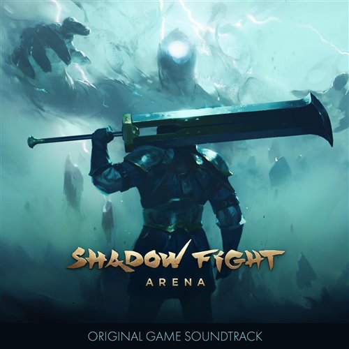 Shadow's Arena 