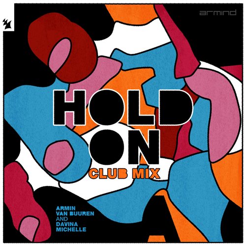 APOLLON Extended Club Mix