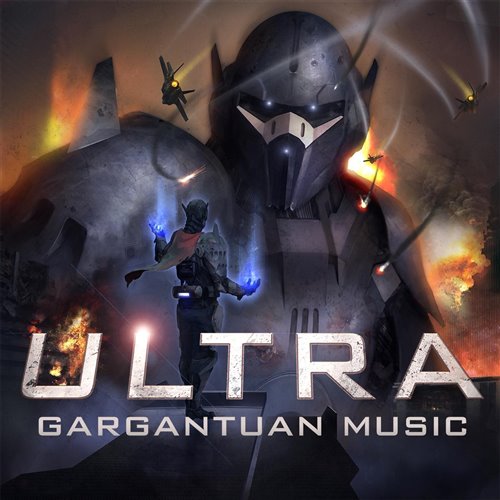 Pyro - Cyborg Assasin (MC Yama Bergamot Mix) 