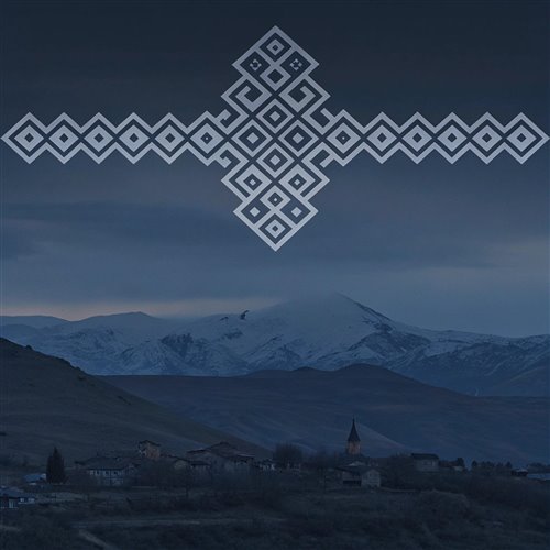 Виктор Цой – Песня без слов ( Ilya Strelbitskiy Rock house remix 2025 ) 