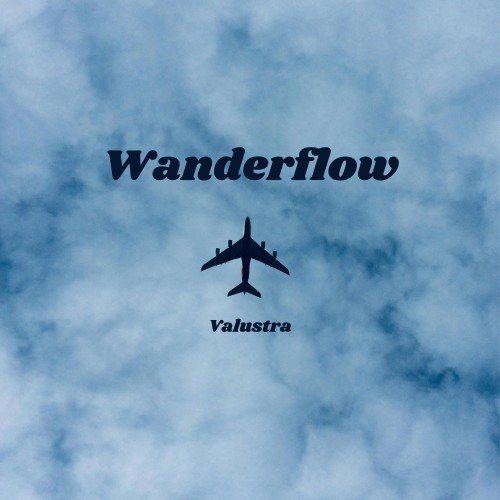 Wander Flow 