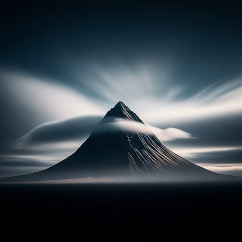 Subbota - Ай я е (PRKZNV Neotrance Remix) 