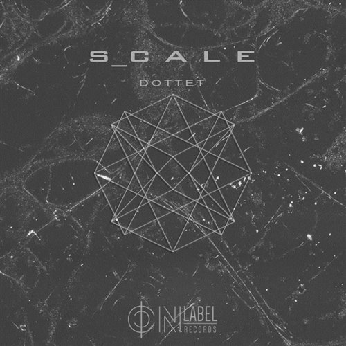 Scalet (Original Mix)