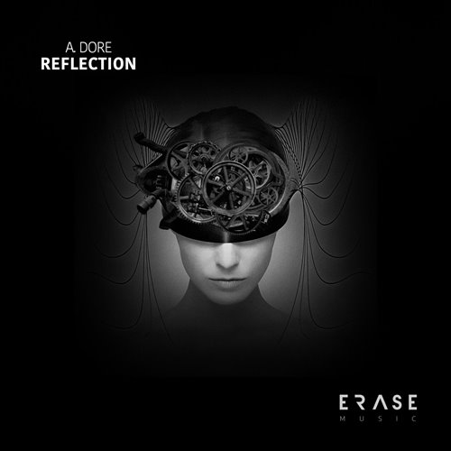 Hamich - Reflection (Original Mix) 