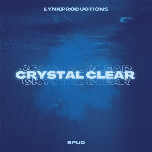 Crystal clear production 
