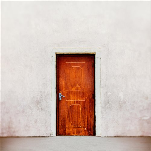 Teddy Swims - The Door (DJ Nowitzki Remix) 