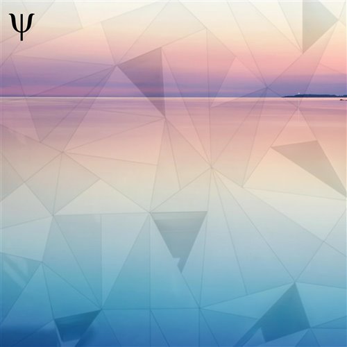 PAV - Psyche (Ψυχή) 