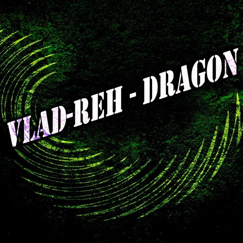 Vlad-Reh.Race(Original Mix) 