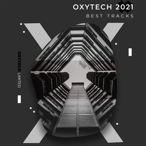 I Wana Go 2021 Jaykenly Remix