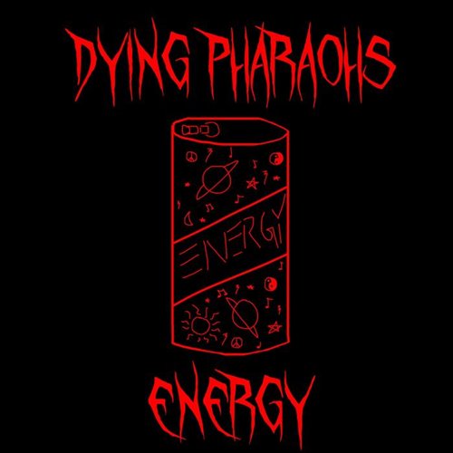 Energy 7 - Molly Zoom X Bass Down Low - V.A