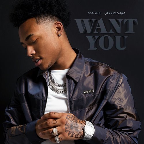 Music Not Want You