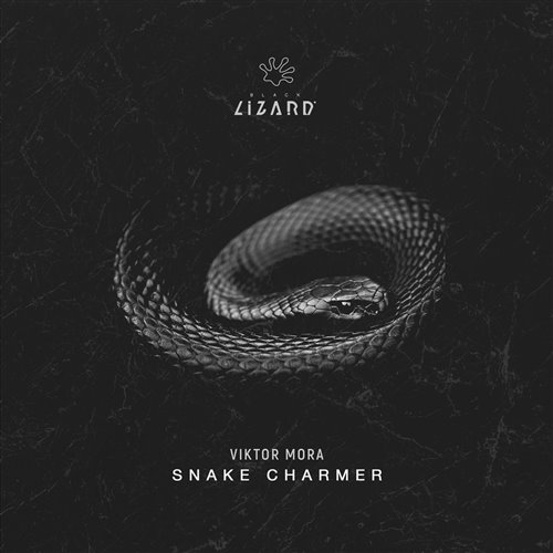 Snake Charmer (Extended Mix)