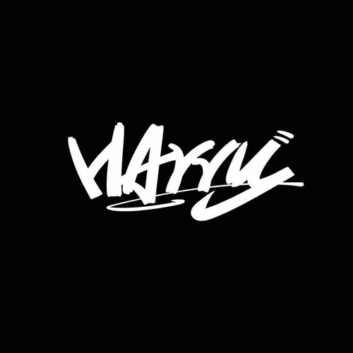DJHarry - 冰河时代(越南鼓版Vina House)