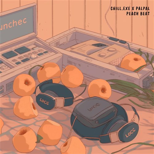 Pecha Beat 