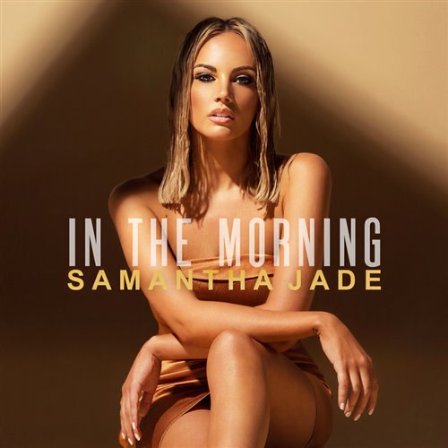 Martin Sehnal - MVIII110 011 Camper Riser, In the morning flute ( 2 025.! 