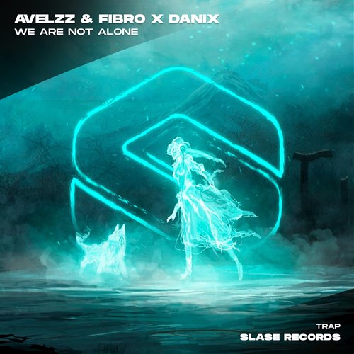 Mehro - Not Alone (Danis Rise Remix) 