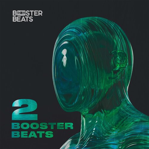 DJ Solovey  - Bass is 