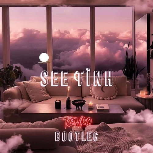 Hoang Thuy Linh - See Tình (Alex Up Bootl