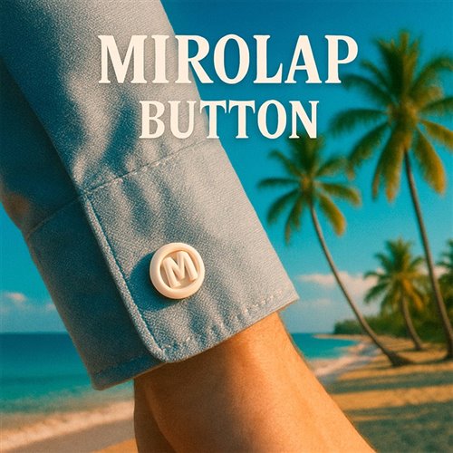 Mirolap - Button 