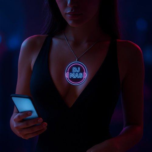 Djkocha - Ойся ты Ойся 