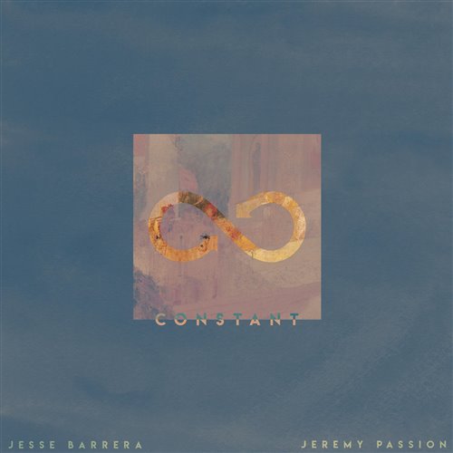 Orian - Constant 