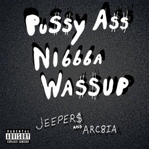 Predatorz666 - up 
