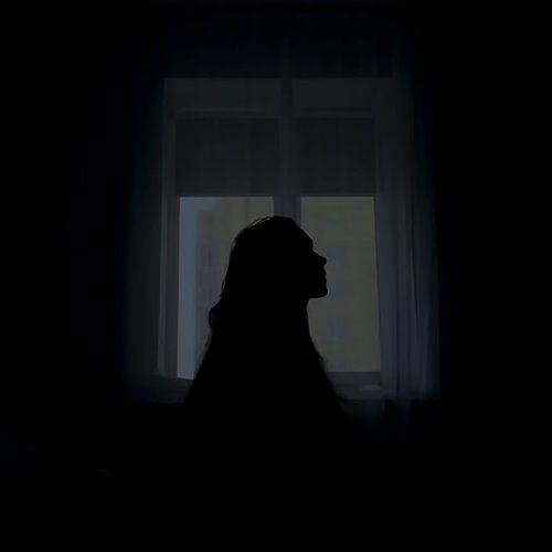 NADIR SADZHANOV ПОТЕРЯЮ.RIDAN MUSIC.COM 