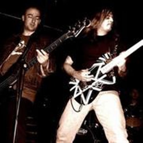 СJ Jawdett - Елдырин 