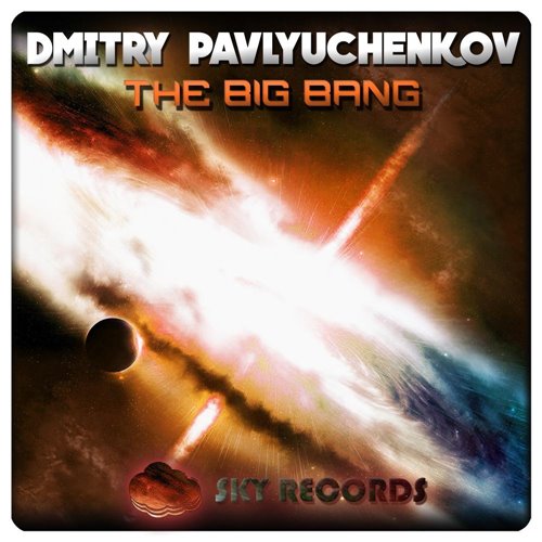 Dżeju - Bang ! (Original Mix) 