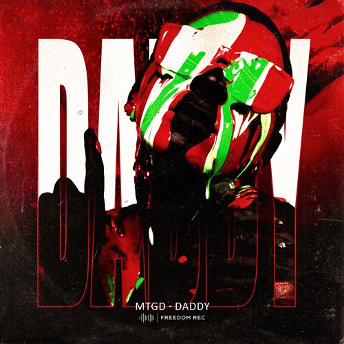 MTGD - Daddy