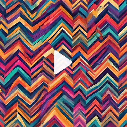 Bassline Rumble (Lusistic Flip)