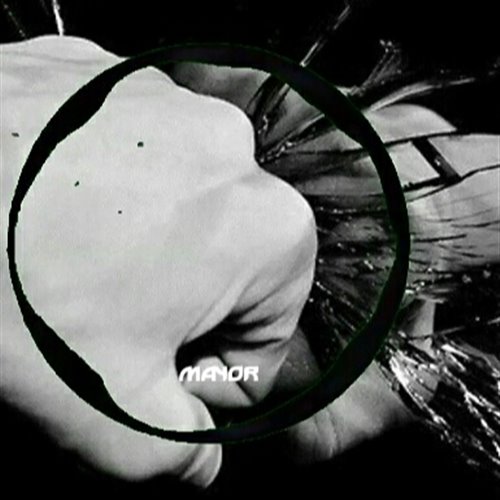 Артем Качер - Пьешь и танцуешь (Dimas  D-Music Remix) 