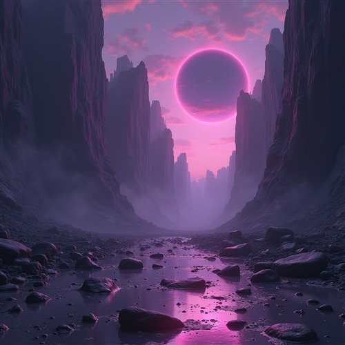 Low 2 - Dat Myn