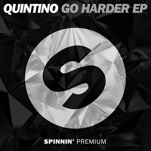 Get Go (Extended Mix)