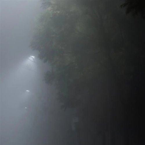Dj Ashotskiy - 'Extasy' 