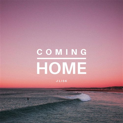 COMING HOME - BEE