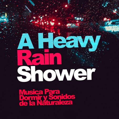 QIZΛI — Shower Break 