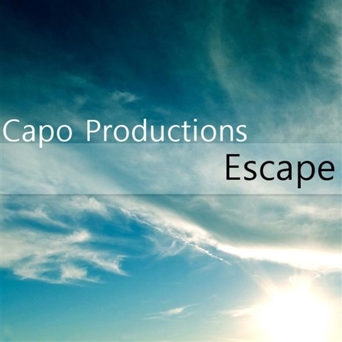Lupino - A crazy journey 