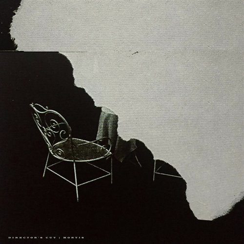 Lupino - Impulse 