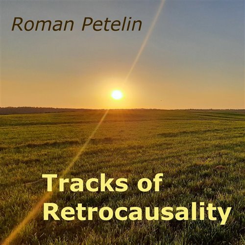 Roman Petelin - Everything's Gonna Be Fine 