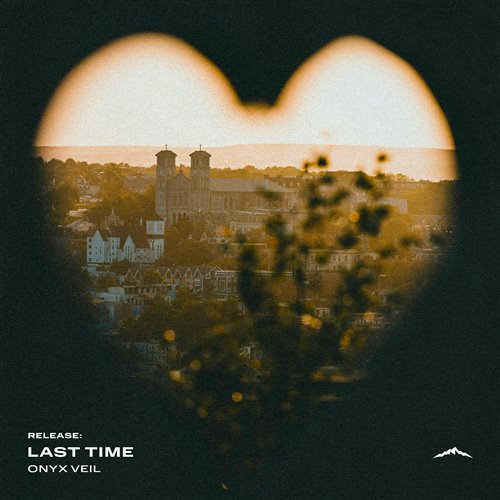 Onyx Veil (Sveesh) - Last Time 