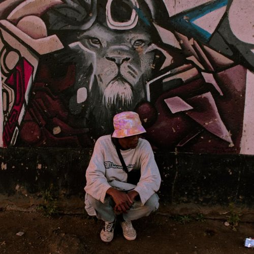 Lupino - Crackpot 