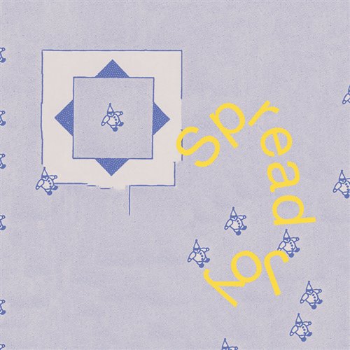 semantic - стихия всё исправит (frshr qb prod) vol.2 