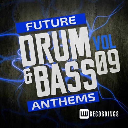 ONIX PROJECT - slave games (original Future Bass mix) 