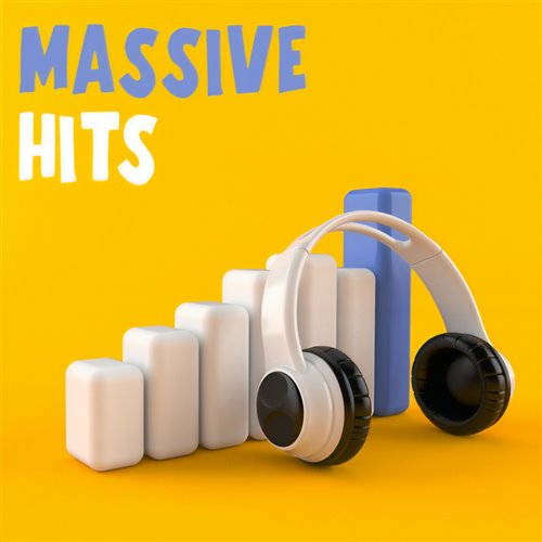 NoPctr - Massive 