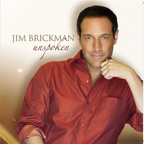 UrieL OdLerman - Timeless 