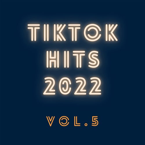 Tukoh Taka Merk  Kremont Remix